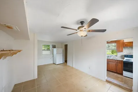 6709 Proctor Road Sarasota FL 34241
