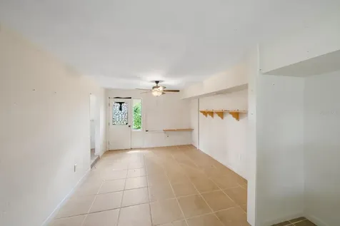 6709 Proctor Road Sarasota FL 34241
