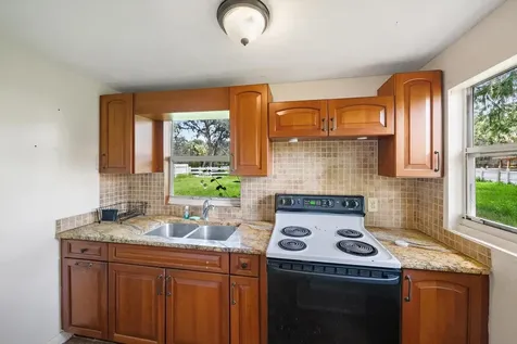 6709 Proctor Road Sarasota FL 34241