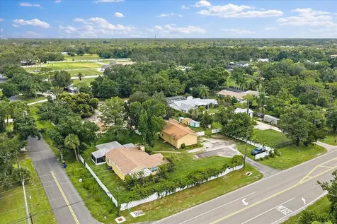 6709 Proctor Road Sarasota FL 34241
