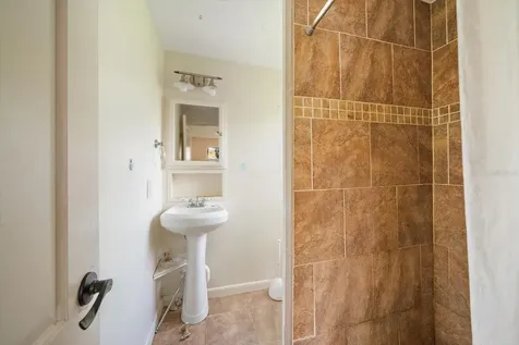 6709 Proctor Road Sarasota FL 34241