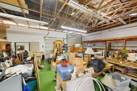 6709 Proctor Road Sarasota FL 34241
