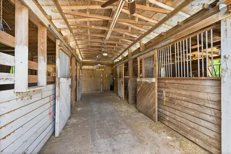 6709 Proctor Road Sarasota FL 34241