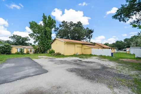 6709 Proctor Road Sarasota FL 34241