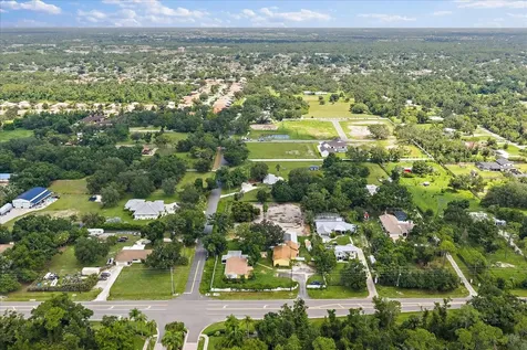 6709 Proctor Road Sarasota FL 34241