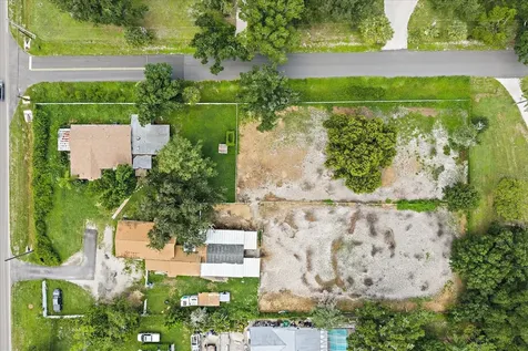 6709 Proctor Road Sarasota FL 34241