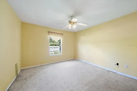 6709 Proctor Road Sarasota FL 34241