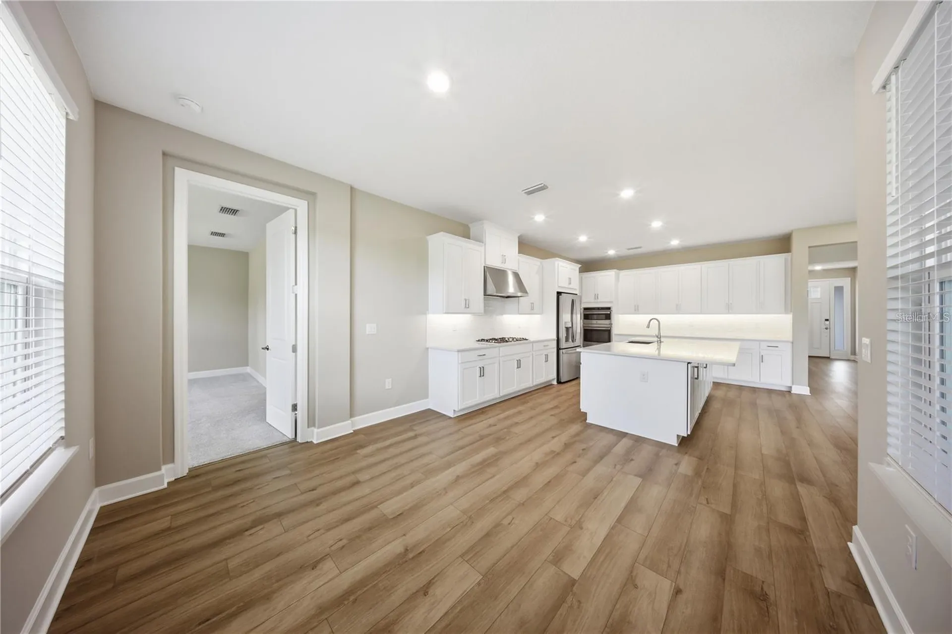 12893 Harvest Rain Avenue Winter Garden FL 34787