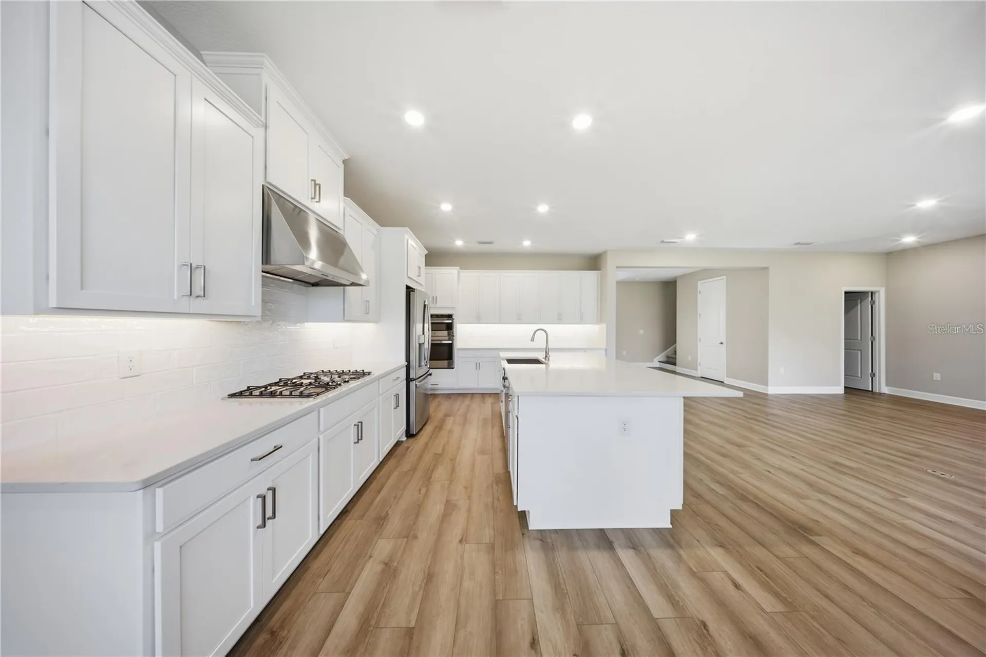 12893 Harvest Rain Avenue Winter Garden FL 34787