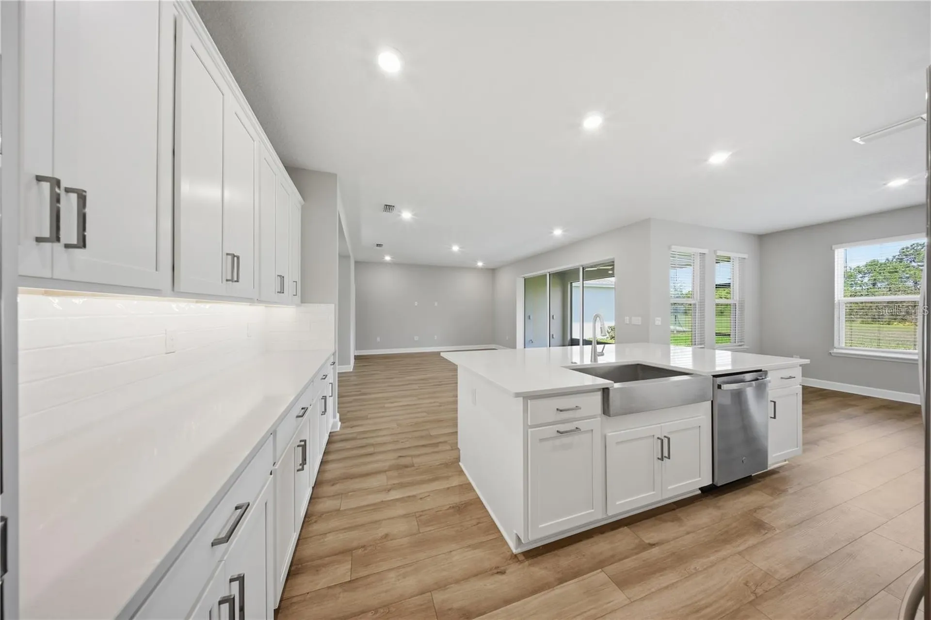 12893 Harvest Rain Avenue Winter Garden FL 34787