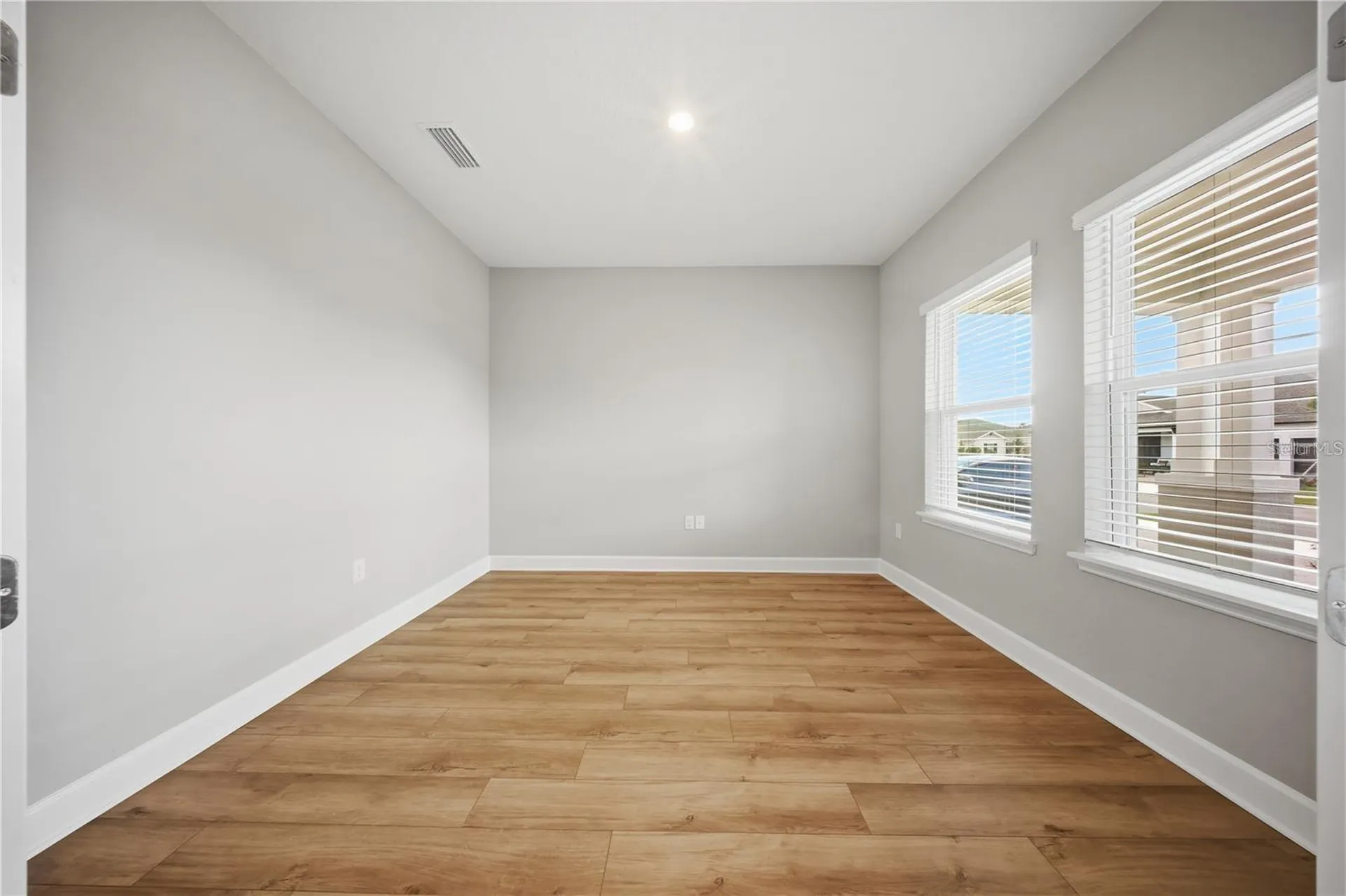 12893 Harvest Rain Avenue Winter Garden FL 34787
