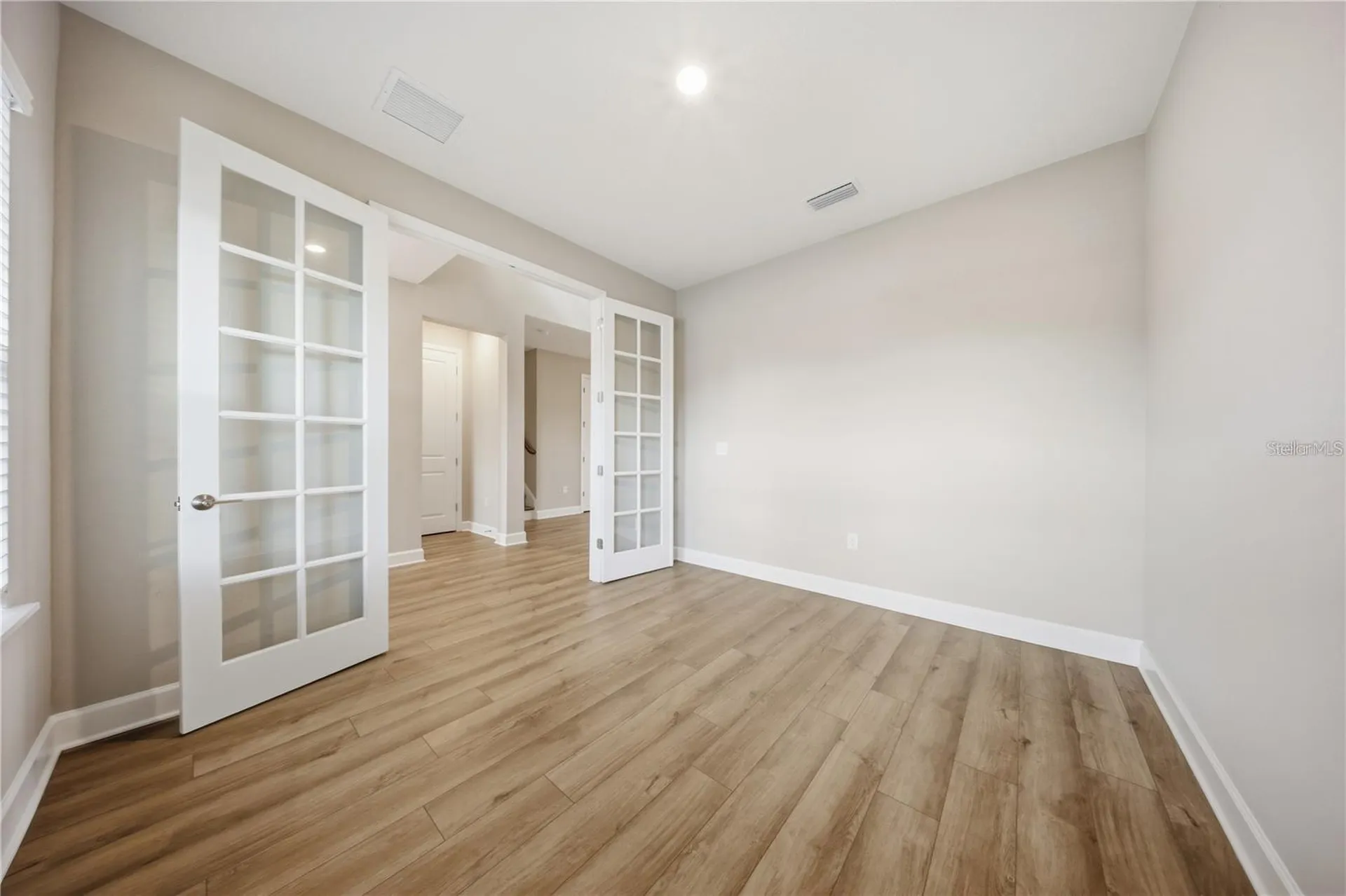 12893 Harvest Rain Avenue Winter Garden FL 34787