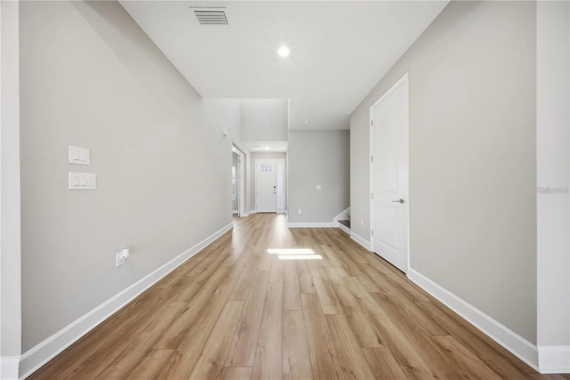 12893 Harvest Rain Avenue Winter Garden FL 34787