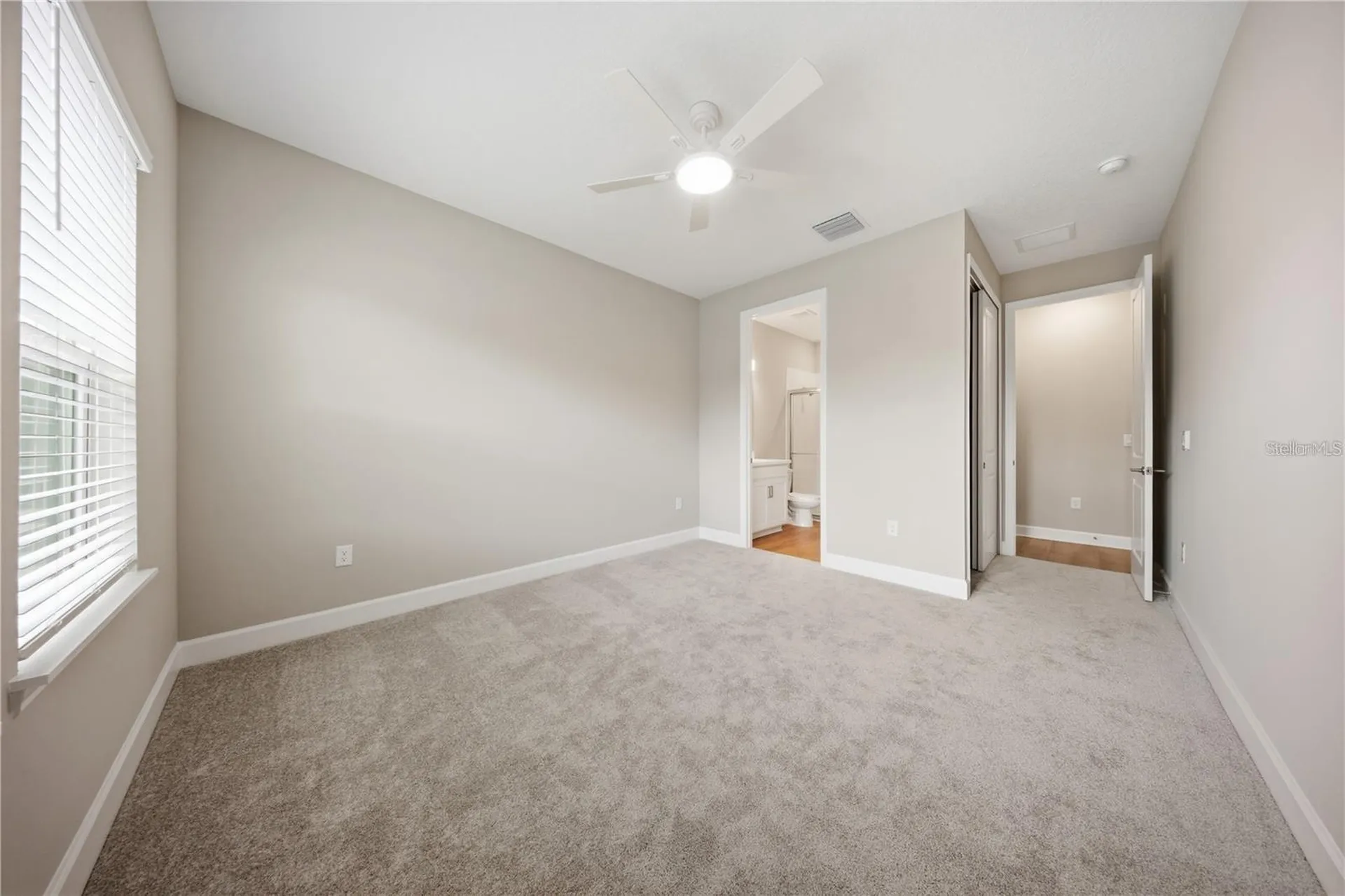 12893 Harvest Rain Avenue Winter Garden FL 34787