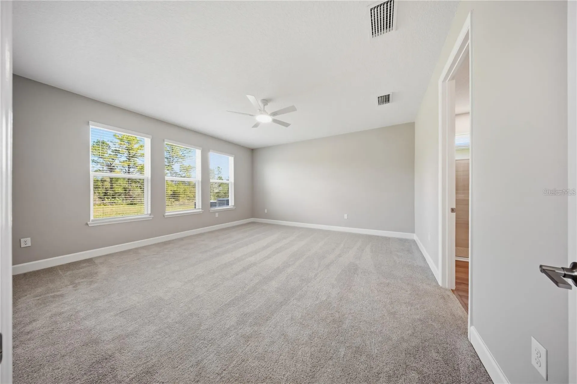12893 Harvest Rain Avenue Winter Garden FL 34787