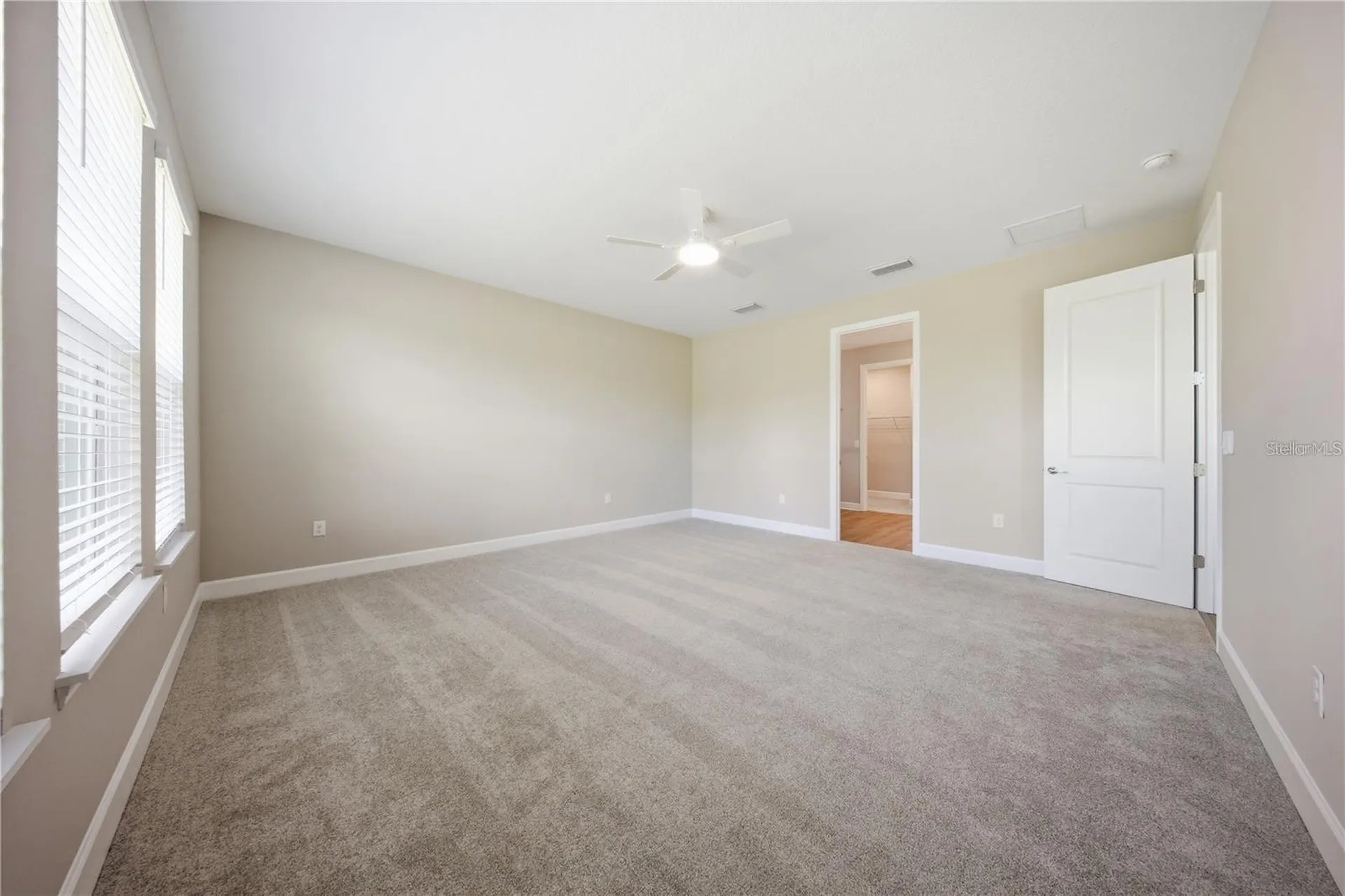 12893 Harvest Rain Avenue Winter Garden FL 34787