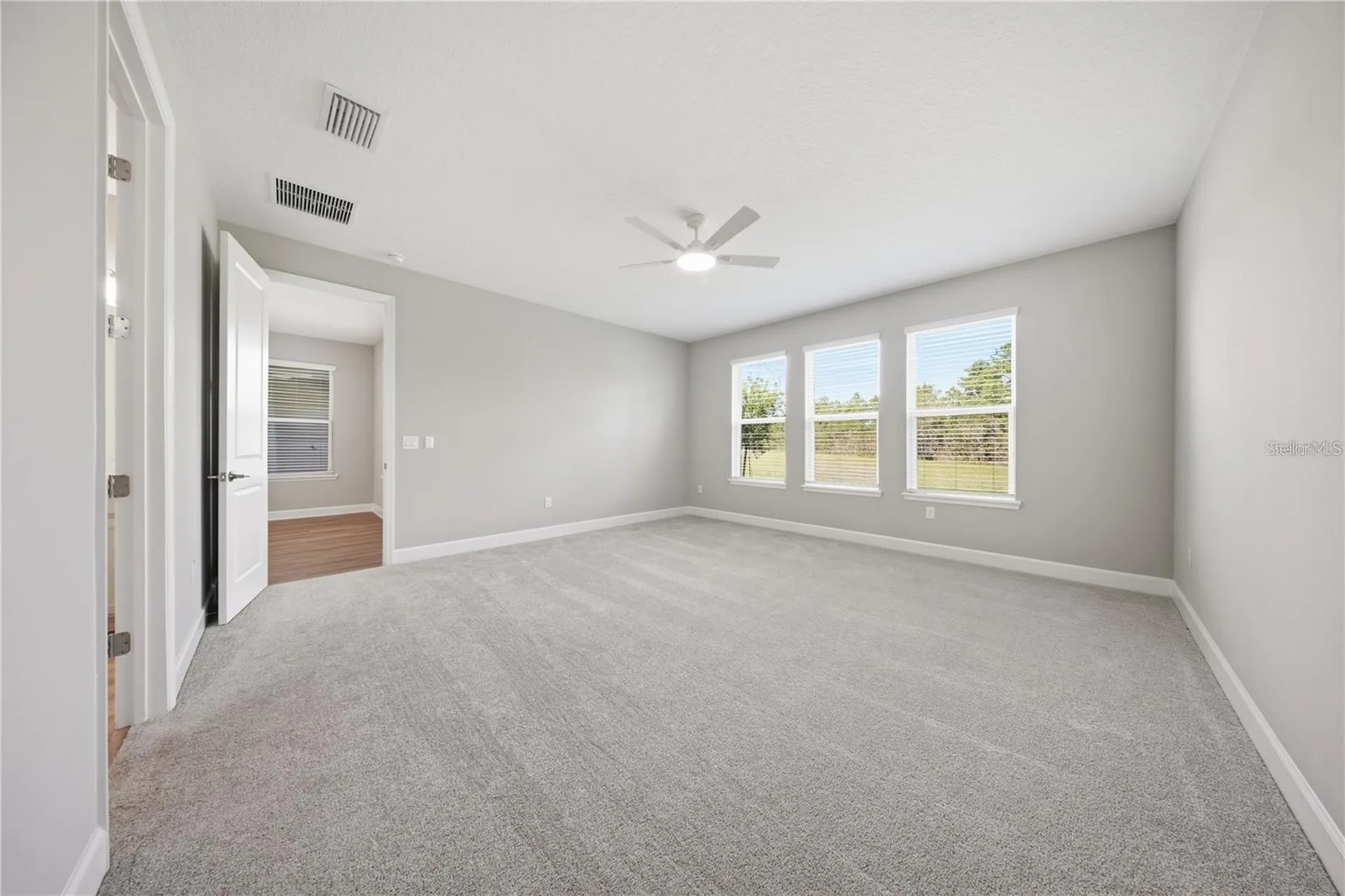 12893 Harvest Rain Avenue Winter Garden FL 34787