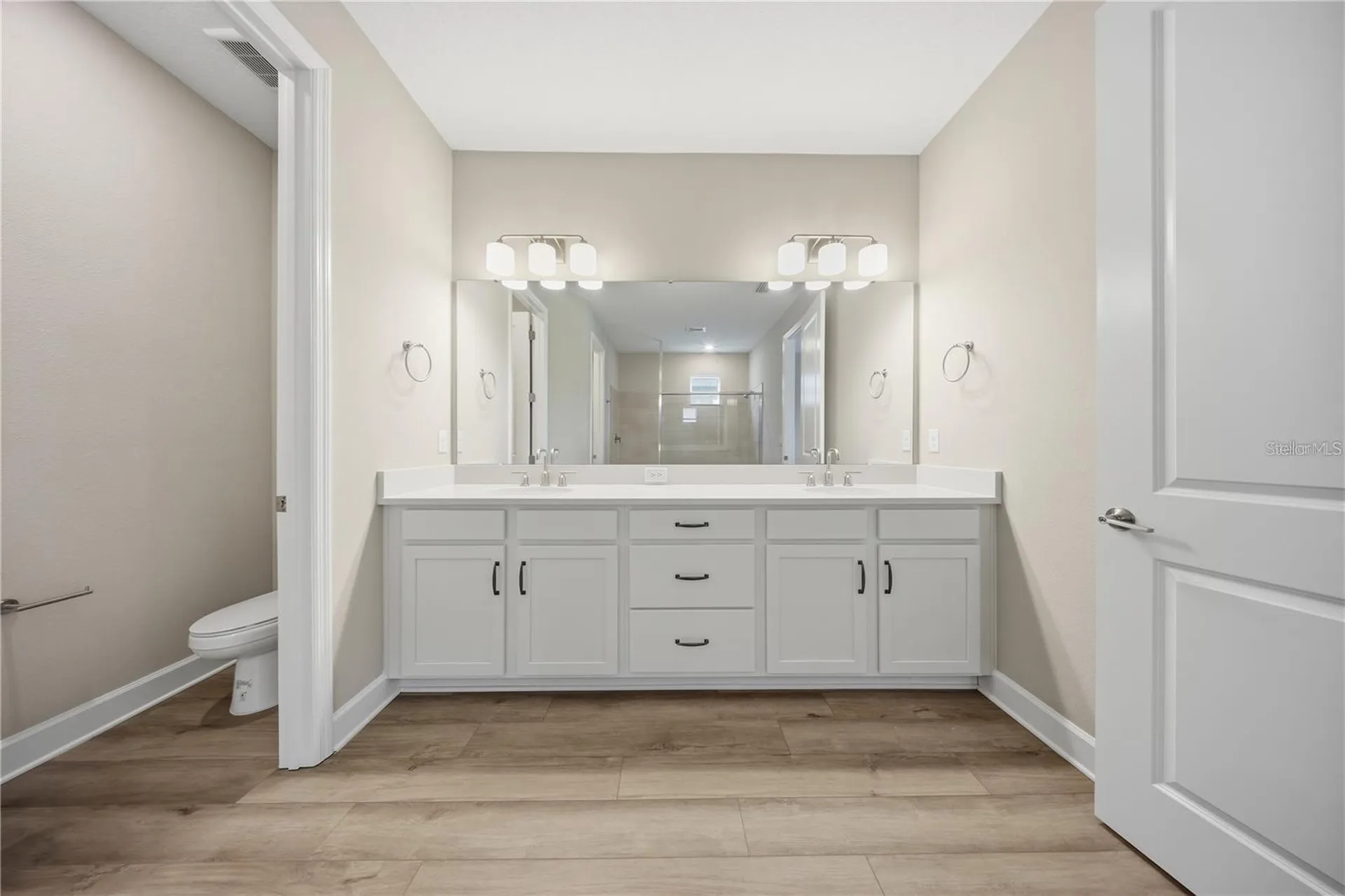 12893 Harvest Rain Avenue Winter Garden FL 34787