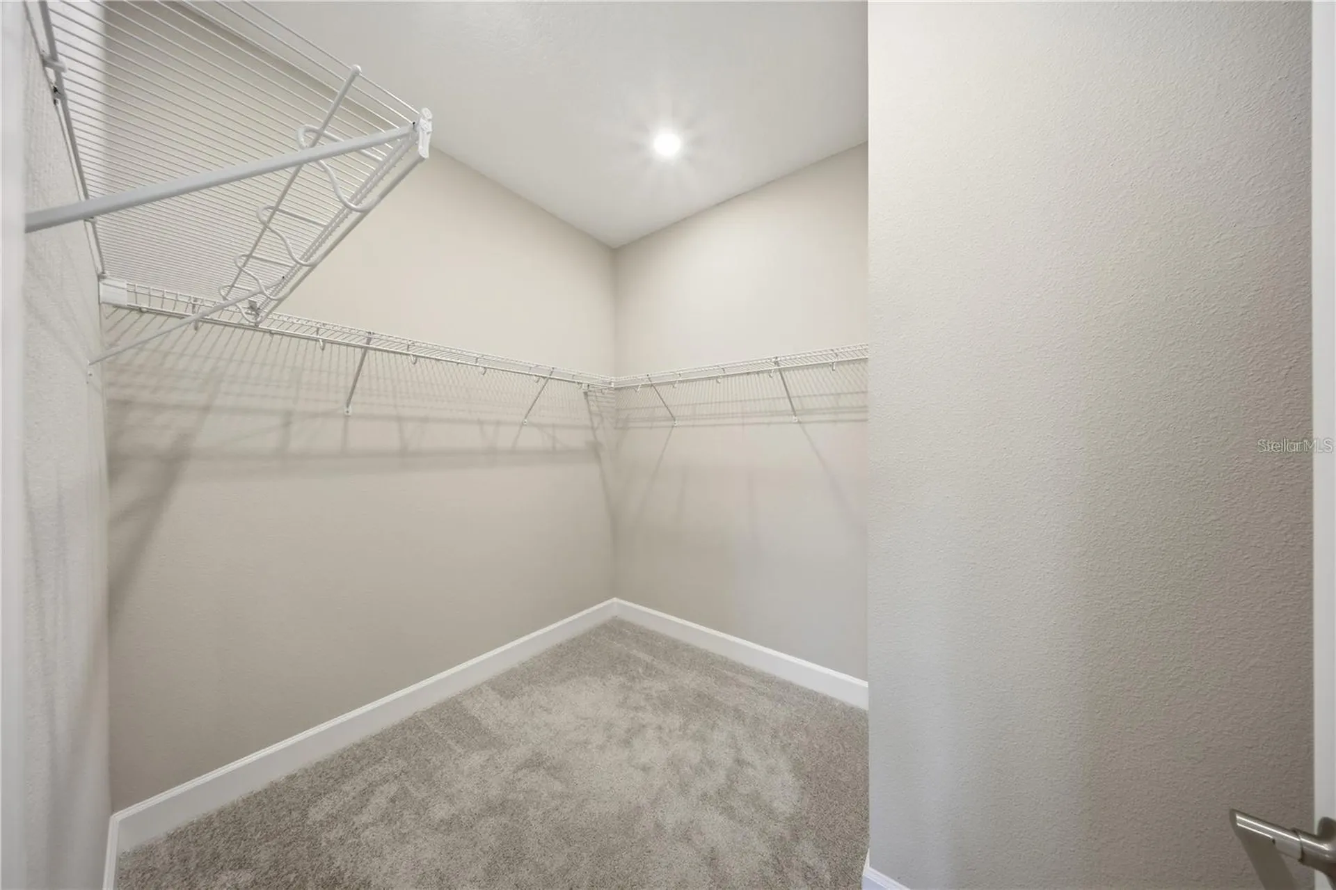 12893 Harvest Rain Avenue Winter Garden FL 34787