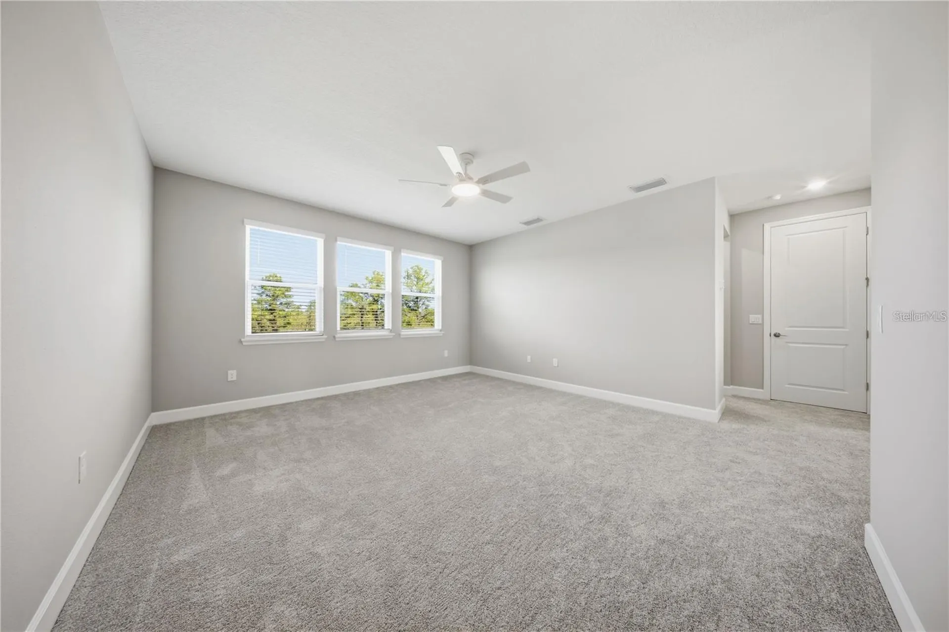12893 Harvest Rain Avenue Winter Garden FL 34787