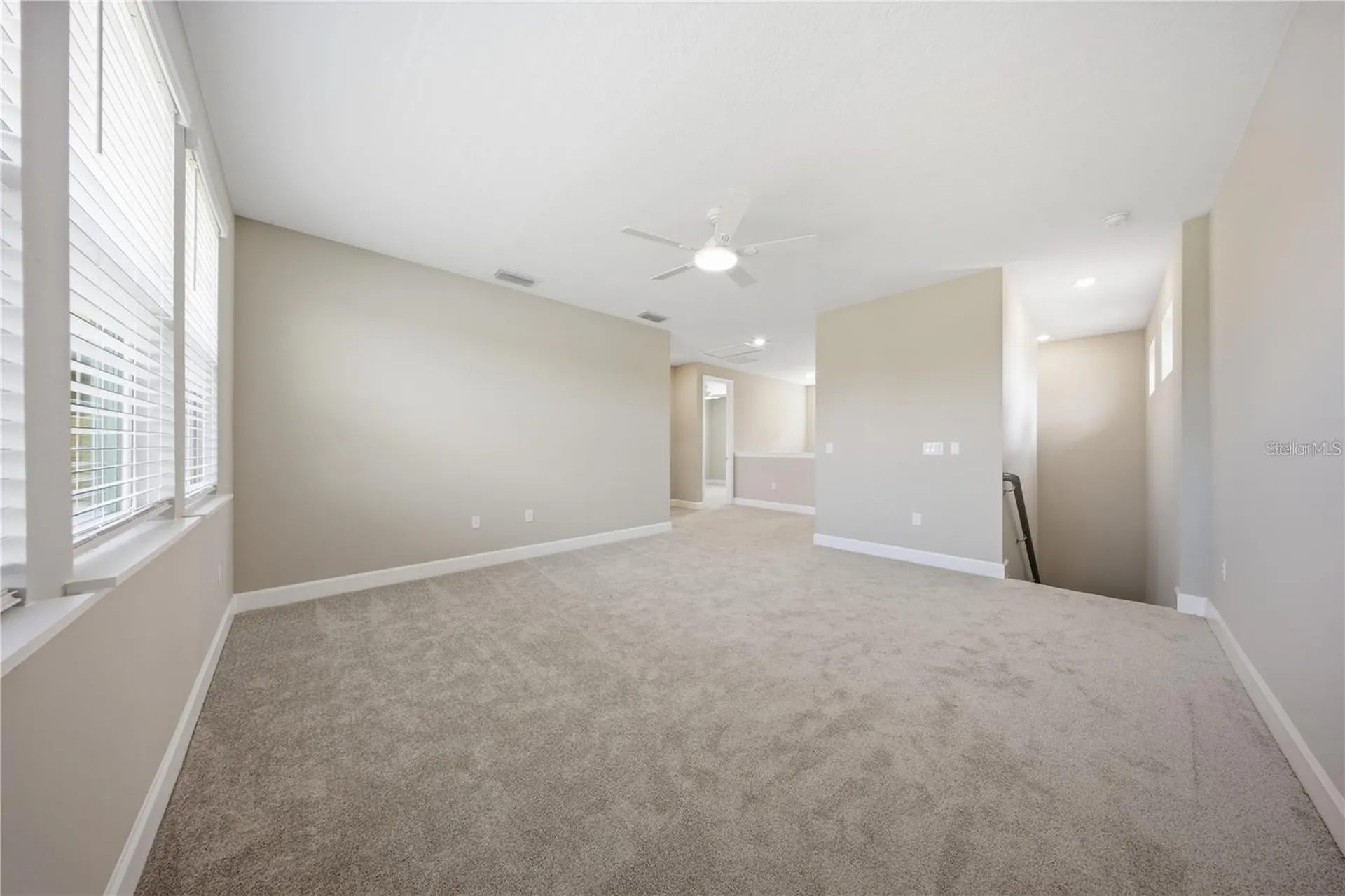 12893 Harvest Rain Avenue Winter Garden FL 34787