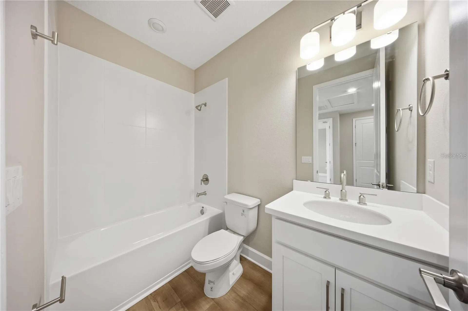 12893 Harvest Rain Avenue Winter Garden FL 34787