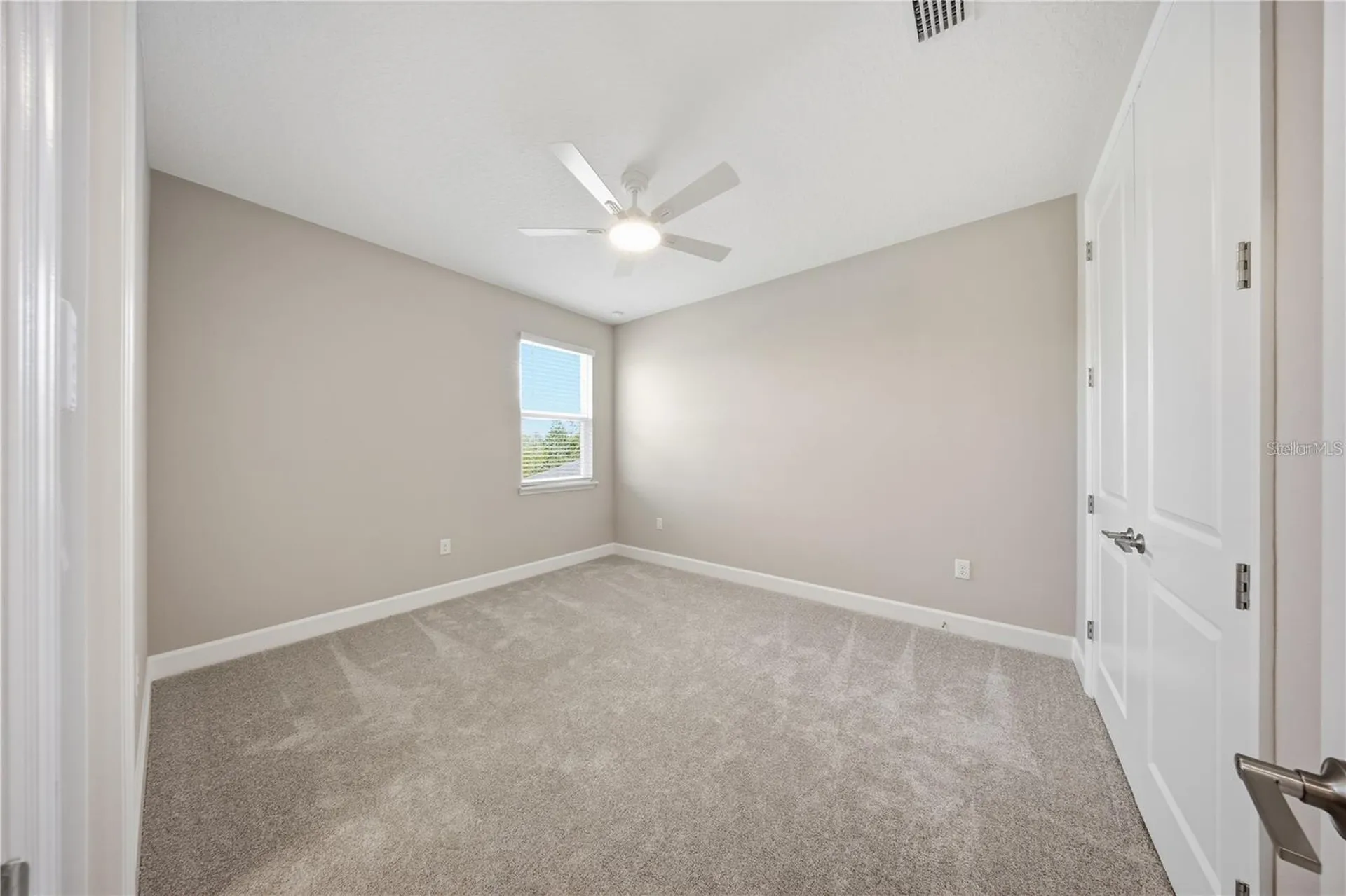 12893 Harvest Rain Avenue Winter Garden FL 34787