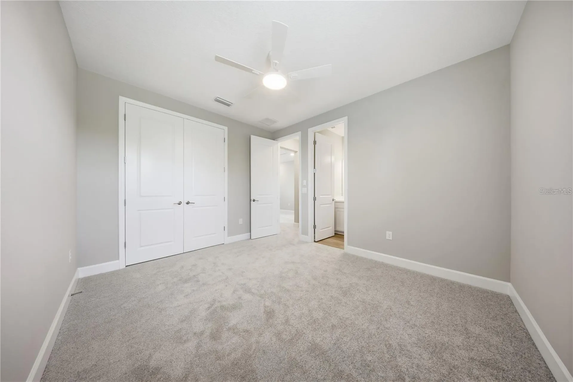 12893 Harvest Rain Avenue Winter Garden FL 34787
