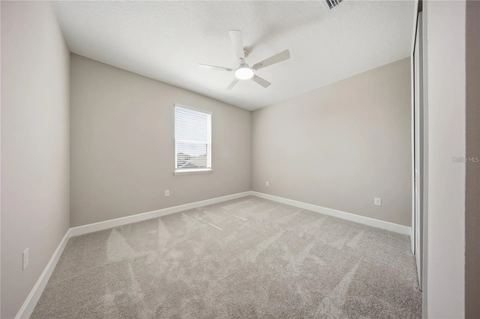 12893 Harvest Rain Avenue Winter Garden FL 34787