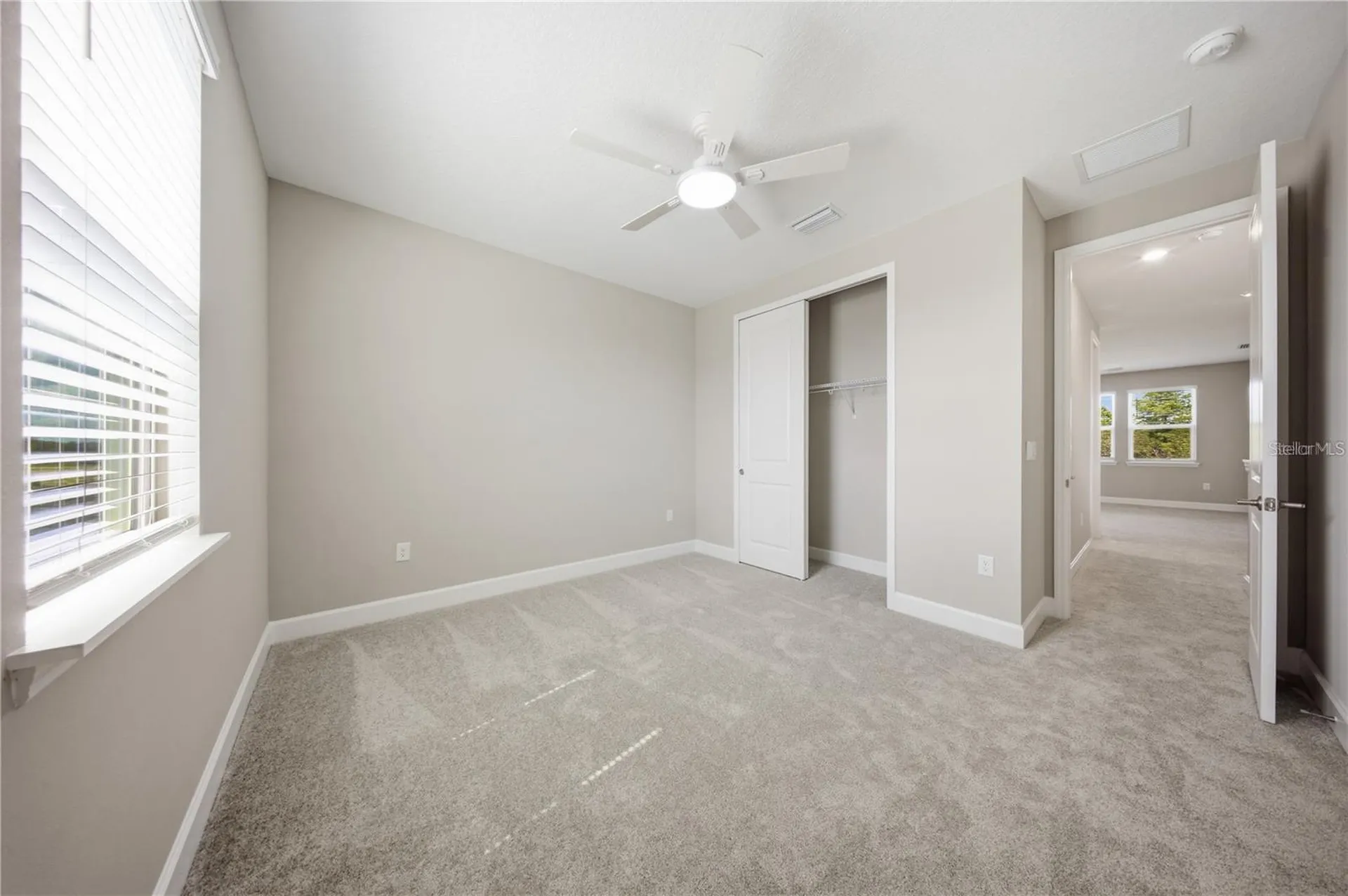 12893 Harvest Rain Avenue Winter Garden FL 34787