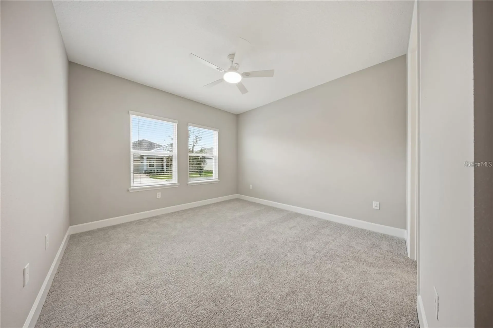 12893 Harvest Rain Avenue Winter Garden FL 34787
