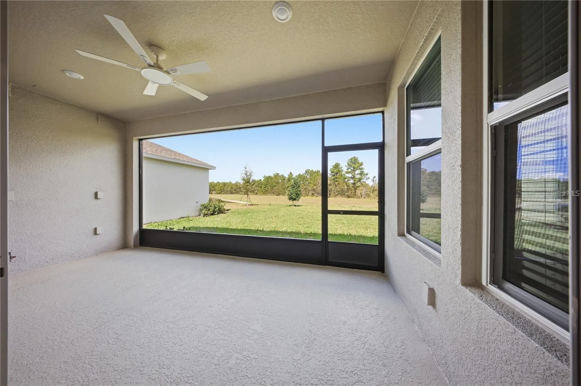 12893 Harvest Rain Avenue Winter Garden FL 34787
