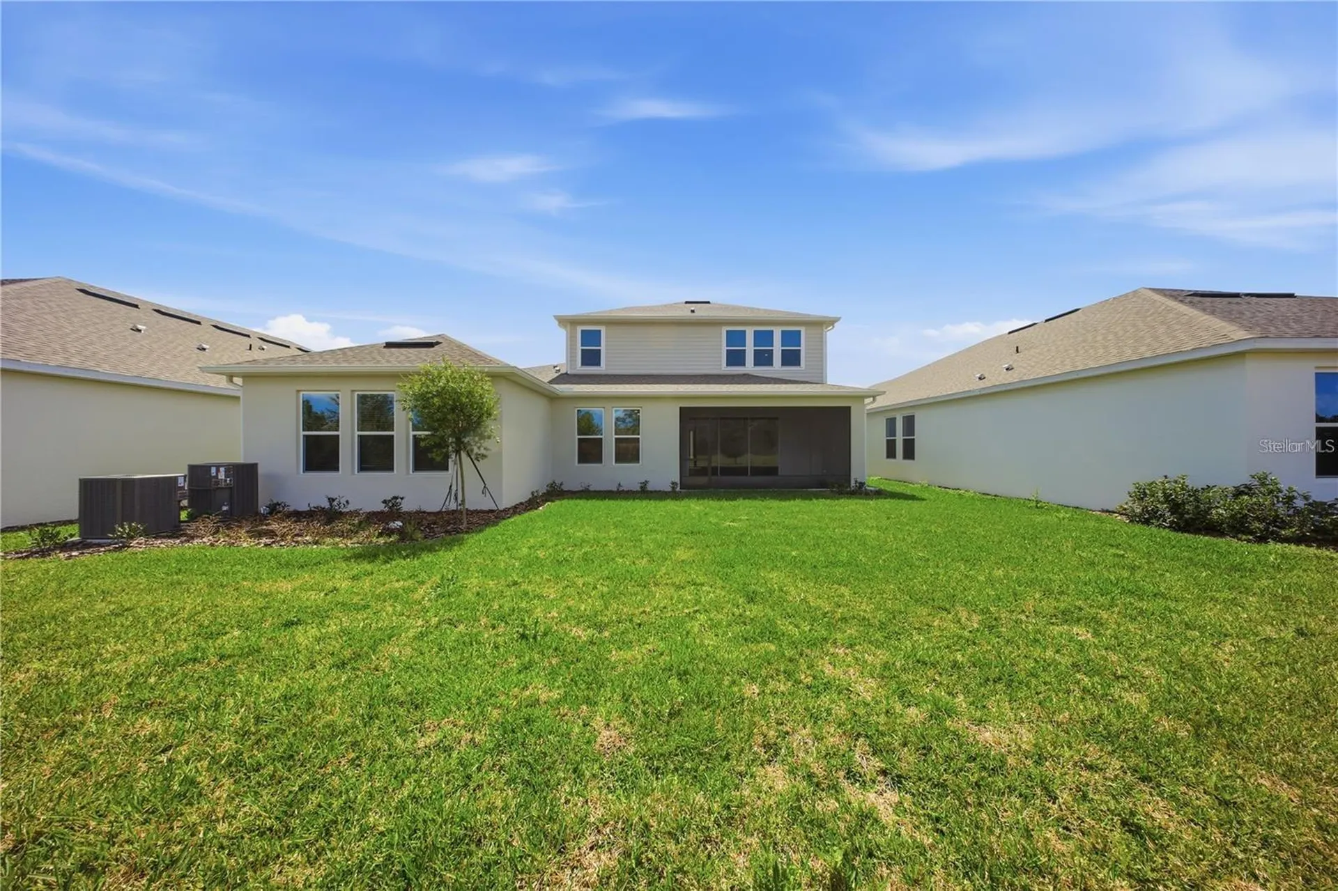 12893 Harvest Rain Avenue Winter Garden FL 34787