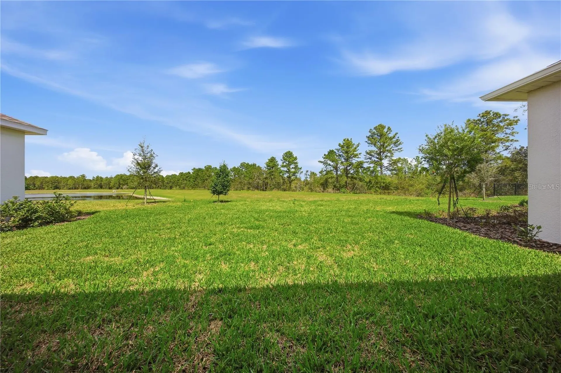 12893 Harvest Rain Avenue Winter Garden FL 34787