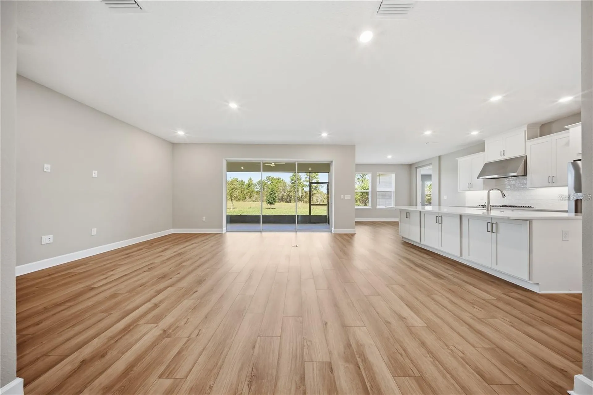 12893 Harvest Rain Avenue Winter Garden FL 34787