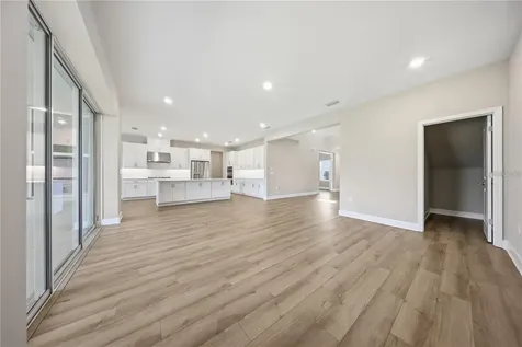 12893 Harvest Rain Avenue Winter Garden FL 34787