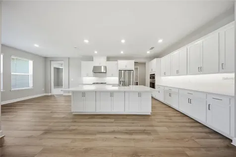 12893 Harvest Rain Avenue Winter Garden FL 34787