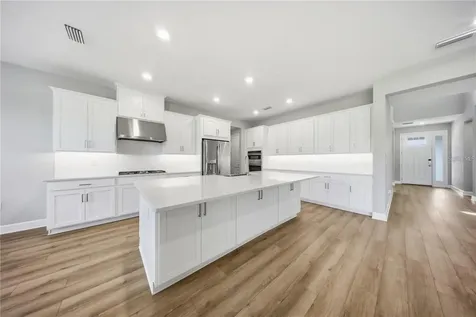 12893 Harvest Rain Avenue Winter Garden FL 34787