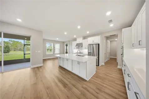 12893 Harvest Rain Avenue Winter Garden FL 34787