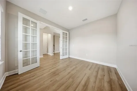 12893 Harvest Rain Avenue Winter Garden FL 34787