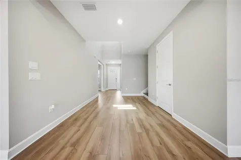 12893 Harvest Rain Avenue Winter Garden FL 34787