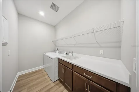 12893 Harvest Rain Avenue Winter Garden FL 34787