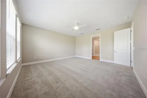 12893 Harvest Rain Avenue Winter Garden FL 34787