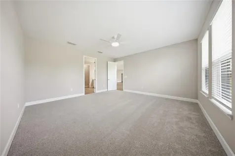 12893 Harvest Rain Avenue Winter Garden FL 34787