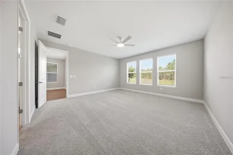 12893 Harvest Rain Avenue Winter Garden FL 34787
