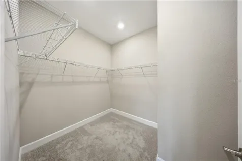 12893 Harvest Rain Avenue Winter Garden FL 34787