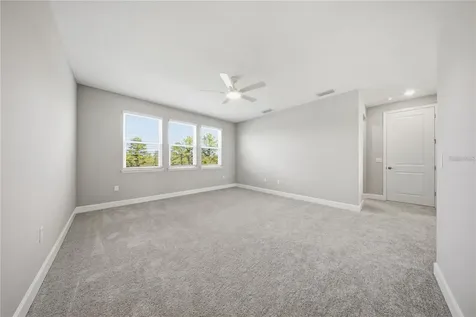 12893 Harvest Rain Avenue Winter Garden FL 34787