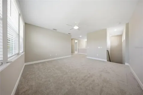 12893 Harvest Rain Avenue Winter Garden FL 34787