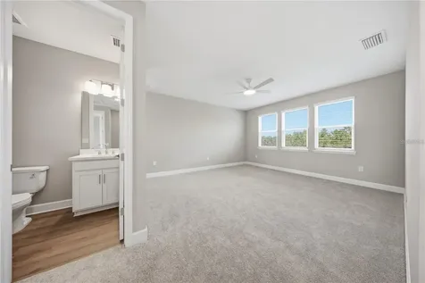 12893 Harvest Rain Avenue Winter Garden FL 34787