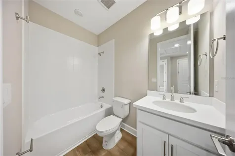 12893 Harvest Rain Avenue Winter Garden FL 34787
